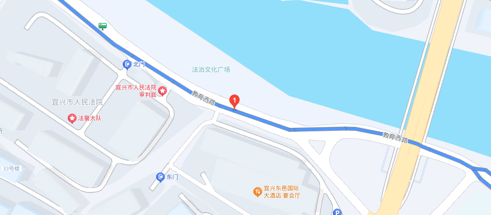 未标题-6.jpg