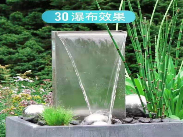 工程案例