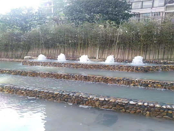 工程案例